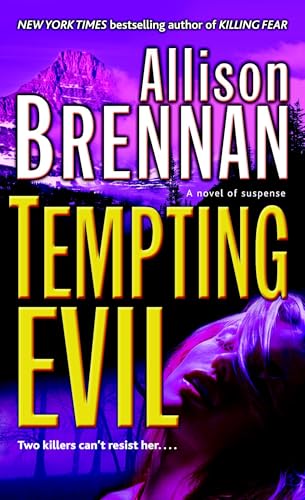 Read Ransom (The Reverence Trilogy)