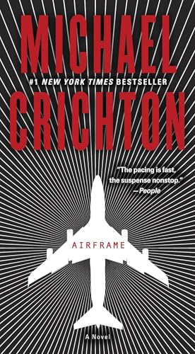 Airframe