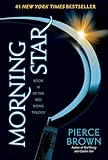 Morning Star book cover