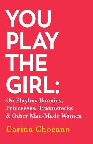 You Play the Girl