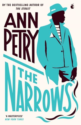 The Narrows