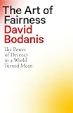 Art of Fairness