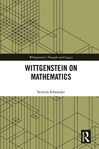 Wittgenstein