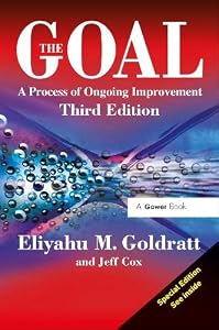 The Goal