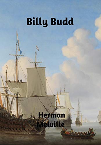 Billy Budd, Sailor