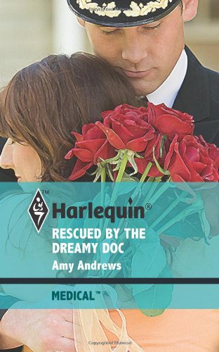 Read Rescued by the Dreamy Doc