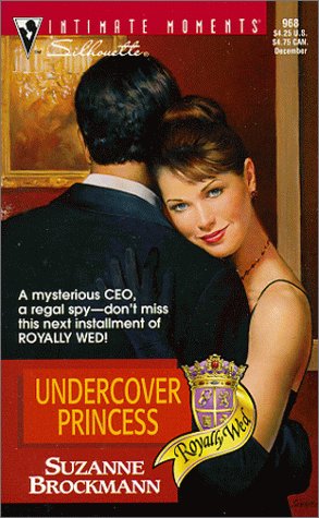 Read Ransom (The Reverence Trilogy)