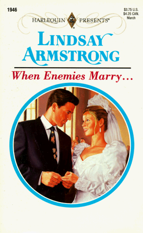 Read When Enemies Marry
