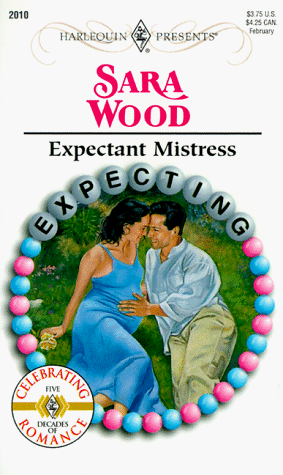 Read Expectant Mistress