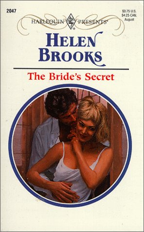 Read The Bride's Secret