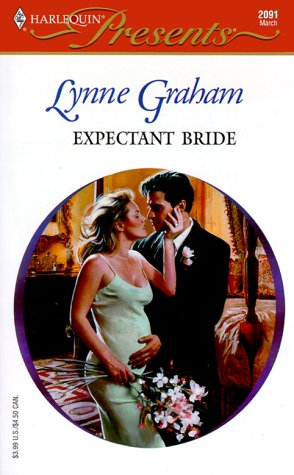 Read Expectant Bride