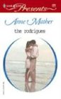 Read The Rodrigues Pregnancy