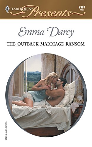 Read Ransom (The Reverence Trilogy)