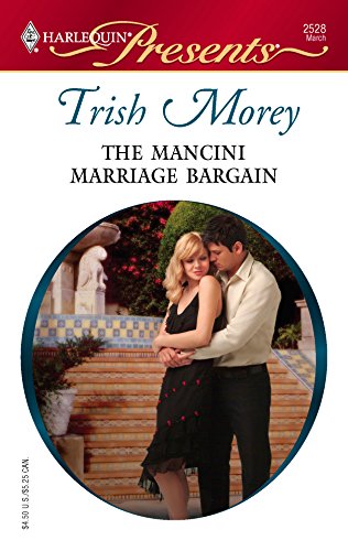 Read Ransom (The Reverence Trilogy)