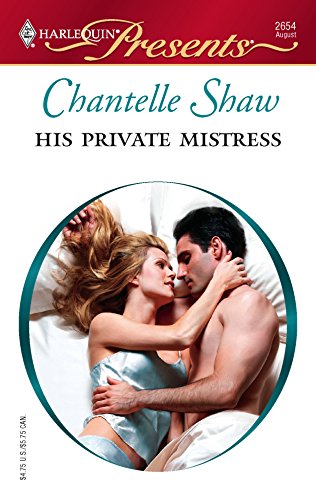 Read Ransom (The Reverence Trilogy)