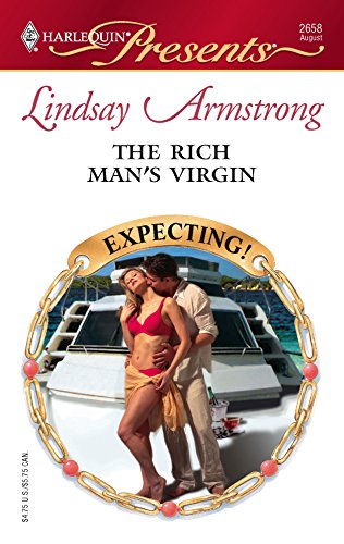 Read Ransom (The Reverence Trilogy)