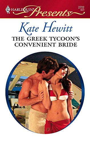 Read Ransom (The Reverence Trilogy)