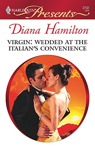 Read Ransom (The Reverence Trilogy)
