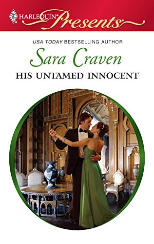 Read Ransom (The Reverence Trilogy)