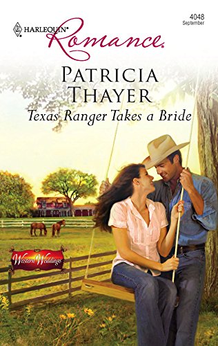 Read Ransom (The Reverence Trilogy)