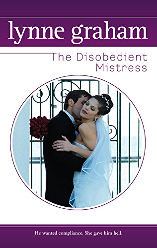 Read Ransom (The Reverence Trilogy)