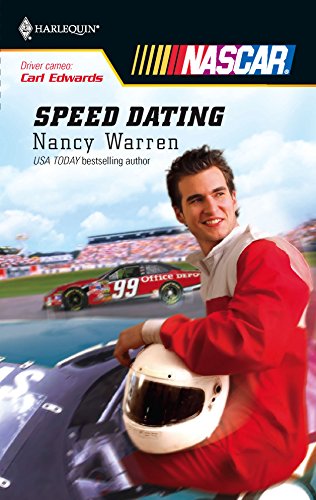 Read Speed Dating