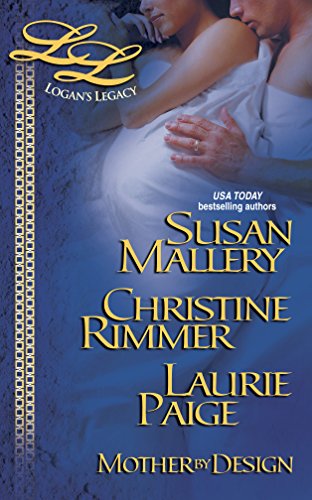 Read Ransom (The Reverence Trilogy)