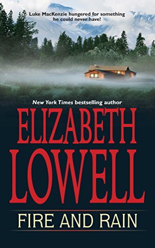 Read Ransom (The Reverence Trilogy)