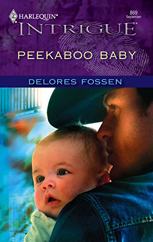 Read Ransom (The Reverence Trilogy)
