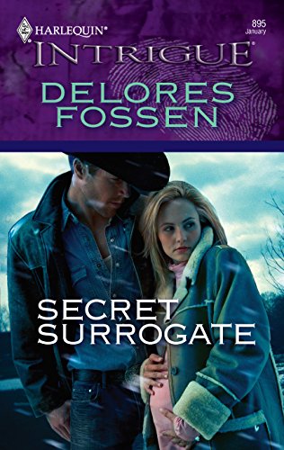 Read Ransom (The Reverence Trilogy)