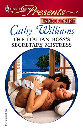 Read Ransom (The Reverence Trilogy)