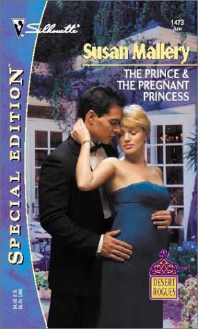 Read Ransom (The Reverence Trilogy)