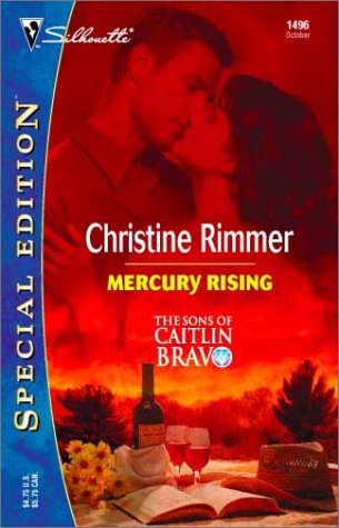 Read Ransom (The Reverence Trilogy)