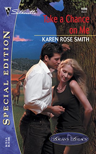 Read Ransom (The Reverence Trilogy)