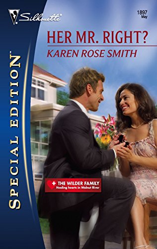 Read Ransom (The Reverence Trilogy)