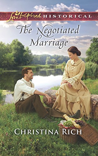 Read Ransom (The Reverence Trilogy)
