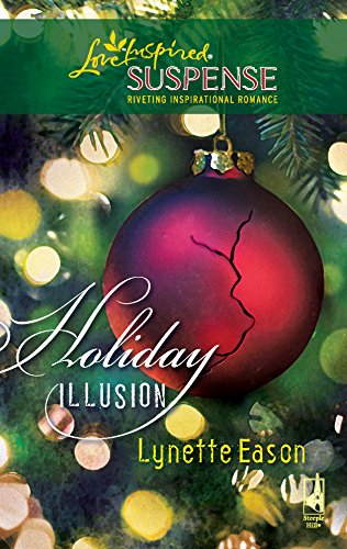 Read Ransom (The Reverence Trilogy)