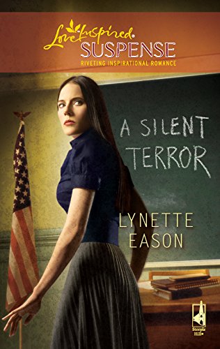 Read Ransom (The Reverence Trilogy)