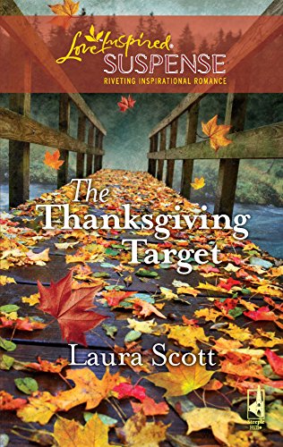 Read The Thanksgiving Target
