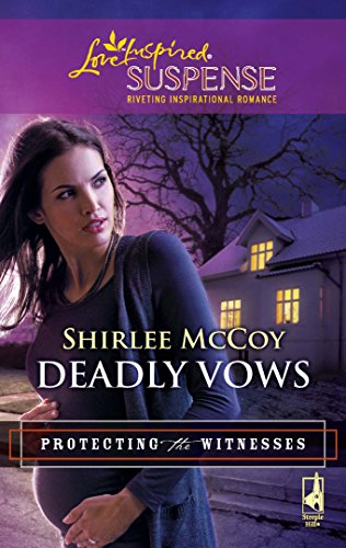 Read Ransom (The Reverence Trilogy)