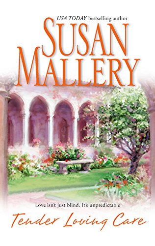 Read Ransom (The Reverence Trilogy)