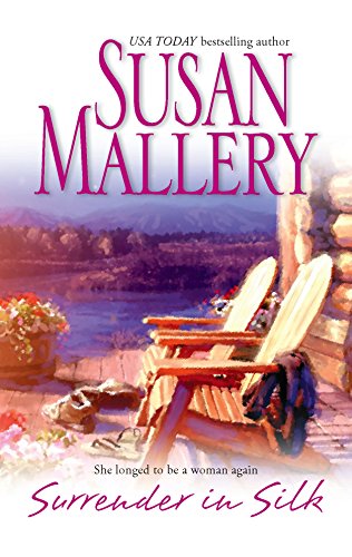 Read Ransom (The Reverence Trilogy)