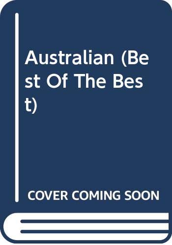 Read The Australian