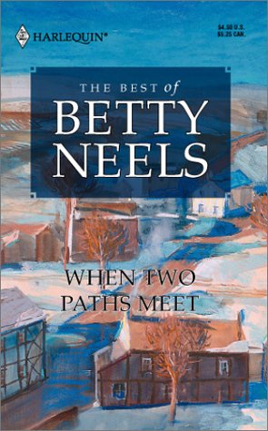 Read When Two Paths Meet