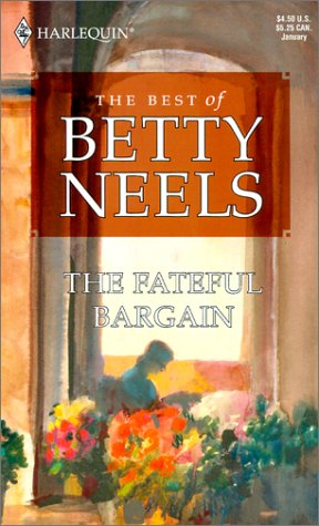 Read The Fateful Bargain