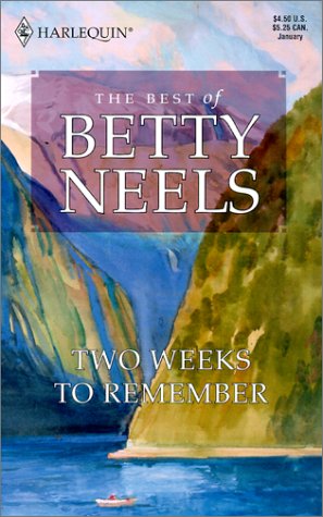 Read Two Weeks to Remember