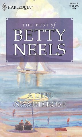 Read Ransom (The Reverence Trilogy)