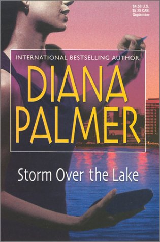 Read Storm Over the Lake