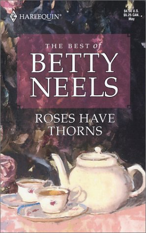 Read Roses Have Thorns