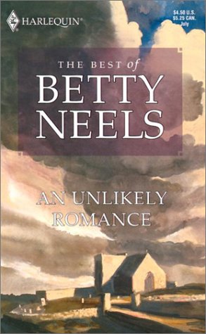 Read An Unlikely Romance